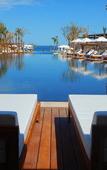 Туры в отель Chileno Bay Resort & Residences, Auberge Collection Туры в отель Chileno Bay Resort & Residences, Auberge Collection
