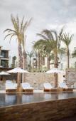 Туры в отель Chileno Bay Resort & Residences, Auberge Collection Туры в отель Chileno Bay Resort & Residences, Auberge Collection