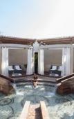 Туры в отель Chileno Bay Resort & Residences, Auberge Collection Туры в отель Chileno Bay Resort & Residences, Auberge Collection
