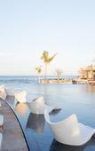 Туры в отель Chileno Bay Resort & Residences, Auberge Collection Туры в отель Chileno Bay Resort & Residences, Auberge Collection