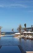 Туры в отель Chileno Bay Resort & Residences, Auberge Collection Туры в отель Chileno Bay Resort & Residences, Auberge Collection