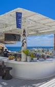 Туры в отель Chileno Bay Resort & Residences, Auberge Collection Туры в отель Chileno Bay Resort & Residences, Auberge Collection