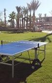Туры в отель Chileno Bay Resort & Residences, Auberge Collection Туры в отель Chileno Bay Resort & Residences, Auberge Collection