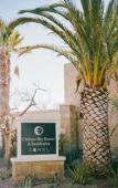 Туры в отель Chileno Bay Resort & Residences, Auberge Collection Туры в отель Chileno Bay Resort & Residences, Auberge Collection