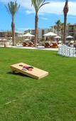 Туры в отель Chileno Bay Resort & Residences, Auberge Collection Туры в отель Chileno Bay Resort & Residences, Auberge Collection