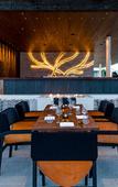 Туры в отель Chileno Bay Resort & Residences, Auberge Collection Туры в отель Chileno Bay Resort & Residences, Auberge Collection