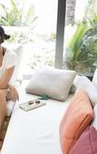 Туры в отель Chileno Bay Resort & Residences, Auberge Collection Туры в отель Chileno Bay Resort & Residences, Auberge Collection