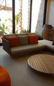 Туры в отель Chileno Bay Resort & Residences, Auberge Collection Туры в отель Chileno Bay Resort & Residences, Auberge Collection
