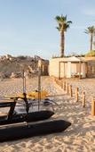 Туры в отель Chileno Bay Resort & Residences, Auberge Collection Туры в отель Chileno Bay Resort & Residences, Auberge Collection