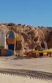 Туры в отель Chileno Bay Resort & Residences, Auberge Collection Туры в отель Chileno Bay Resort & Residences, Auberge Collection