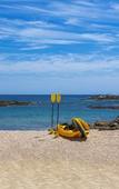 Туры в отель Chileno Bay Resort & Residences, Auberge Collection Туры в отель Chileno Bay Resort & Residences, Auberge Collection