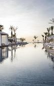 Туры в отель Chileno Bay Resort & Residences, Auberge Collection Туры в отель Chileno Bay Resort & Residences, Auberge Collection