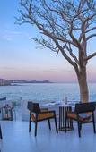 Туры в отель Chileno Bay Resort & Residences, Auberge Collection Туры в отель Chileno Bay Resort & Residences, Auberge Collection