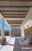 Туры в отель Chileno Bay Resort & Residences, Auberge Collection Туры в отель Chileno Bay Resort & Residences, Auberge Collection