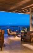 Туры в отель Chileno Bay Resort & Residences, Auberge Collection Туры в отель Chileno Bay Resort & Residences, Auberge Collection