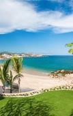 Туры в отель Chileno Bay Resort & Residences, Auberge Collection Туры в отель Chileno Bay Resort & Residences, Auberge Collection