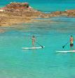 Туры в отель Chileno Bay Resort & Residences, Auberge Collection Туры в отель Chileno Bay Resort & Residences, Auberge Collection