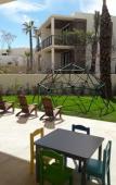 Туры в отель Chileno Bay Resort & Residences, Auberge Collection Туры в отель Chileno Bay Resort & Residences, Auberge Collection