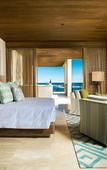 Туры в отель Chileno Bay Resort & Residences, Auberge Collection Туры в отель Chileno Bay Resort & Residences, Auberge Collection