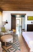 Туры в отель Chileno Bay Resort & Residences, Auberge Collection Туры в отель Chileno Bay Resort & Residences, Auberge Collection
