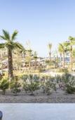 Туры в отель Chileno Bay Resort & Residences, Auberge Collection Туры в отель Chileno Bay Resort & Residences, Auberge Collection
