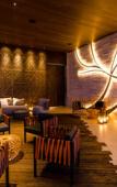 Туры в отель Chileno Bay Resort & Residences, Auberge Collection Туры в отель Chileno Bay Resort & Residences, Auberge Collection
