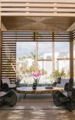 Туры в отель Chileno Bay Resort & Residences, Auberge Collection Туры в отель Chileno Bay Resort & Residences, Auberge Collection