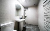 Туры в отель Gyeongju Hotel Gonggan Туры в отель Gyeongju Hotel Gonggan