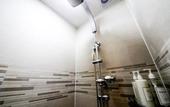 Туры в отель Gyeongju Hotel Gonggan Туры в отель Gyeongju Hotel Gonggan