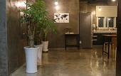 Туры в отель Gyeongju Hotel Gonggan Туры в отель Gyeongju Hotel Gonggan