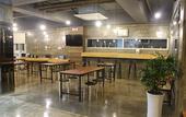 Туры в отель Gyeongju Hotel Gonggan Туры в отель Gyeongju Hotel Gonggan