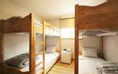Туры в отель Gyeongju Hotel Gonggan Туры в отель Gyeongju Hotel Gonggan