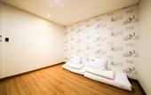 Туры в отель Gyeongju Hotel Gonggan Туры в отель Gyeongju Hotel Gonggan