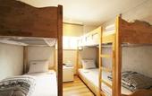 Туры в отель Gyeongju Hotel Gonggan Туры в отель Gyeongju Hotel Gonggan