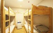 Туры в отель Gyeongju Hotel Gonggan Туры в отель Gyeongju Hotel Gonggan