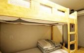 Туры в отель Gyeongju Hotel Gonggan Туры в отель Gyeongju Hotel Gonggan