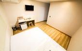 Туры в отель Gyeongju Hotel Gonggan Туры в отель Gyeongju Hotel Gonggan