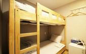 Туры в отель Gyeongju Hotel Gonggan Туры в отель Gyeongju Hotel Gonggan