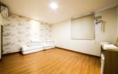 Туры в отель Gyeongju Hotel Gonggan Туры в отель Gyeongju Hotel Gonggan