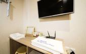 Туры в отель Gyeongju Hotel Gonggan Туры в отель Gyeongju Hotel Gonggan