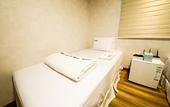 Туры в отель Gyeongju Hotel Gonggan Туры в отель Gyeongju Hotel Gonggan
