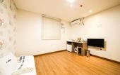 Туры в отель Gyeongju Hotel Gonggan Туры в отель Gyeongju Hotel Gonggan