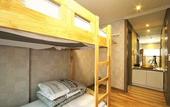 Туры в отель Gyeongju Hotel Gonggan Туры в отель Gyeongju Hotel Gonggan