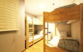 Туры в отель Gyeongju Hotel Gonggan Туры в отель Gyeongju Hotel Gonggan