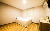 Туры в отель Gyeongju Hotel Gonggan Туры в отель Gyeongju Hotel Gonggan