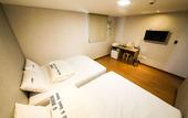 Туры в отель Gyeongju Hotel Gonggan Туры в отель Gyeongju Hotel Gonggan