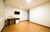 Туры в отель Gyeongju Hotel Gonggan Туры в отель Gyeongju Hotel Gonggan