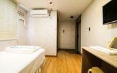 Туры в отель Gyeongju Hotel Gonggan Туры в отель Gyeongju Hotel Gonggan
