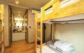 Туры в отель Gyeongju Hotel Gonggan Туры в отель Gyeongju Hotel Gonggan