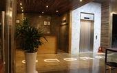 Туры в отель Gyeongju Hotel Gonggan Туры в отель Gyeongju Hotel Gonggan